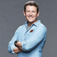 Image for article titled Kirk Fogg tapped for what he says is a “surreal” return to Legends Of The Hidden Temple